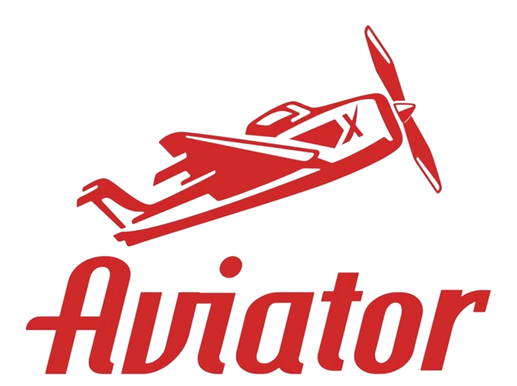 Aviator by Ambani Milosh