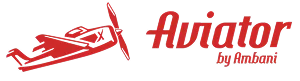 Aviator by Ambani Review