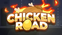 Chicken Road