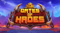 Gates of Hades