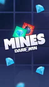 Mines